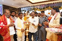 Honey Rose at Chandana Brothers Shopping Mall Opening